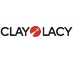Clay Lacey Logo
