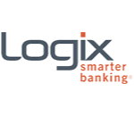 Logix Federal Credit Union Logo